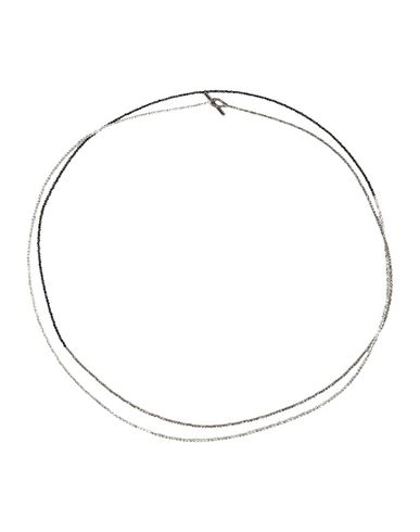 ZOOM BRUNELLO CUCINELLI - Necklace