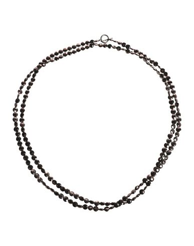 ZOOM BRUNELLO CUCINELLI - Necklace