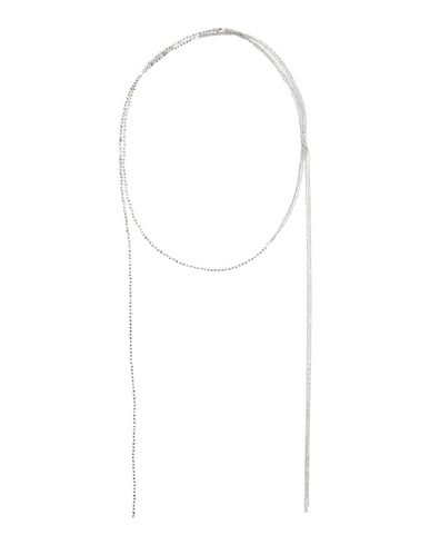 ZOOM BRUNELLO CUCINELLI - Necklace