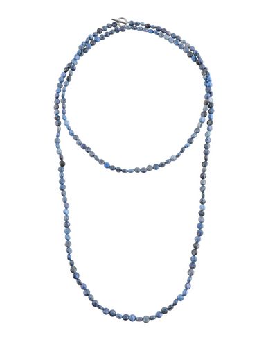 ZOOM BRUNELLO CUCINELLI - Necklace