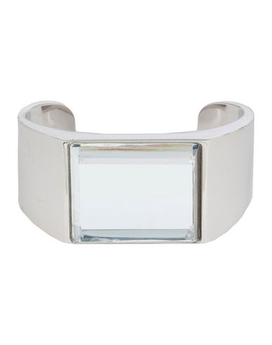ZOOM MAISON MARGIELA - Bracelet