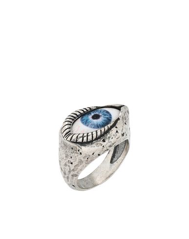 ZOOM ANDREA D' AMICO - Bague