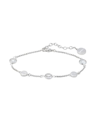 ZOOM FURLA - Body Jewel