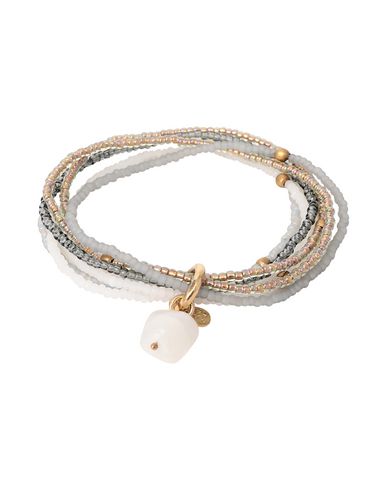 ZOOM A BEAUTIFUL STORY - Bracelet
