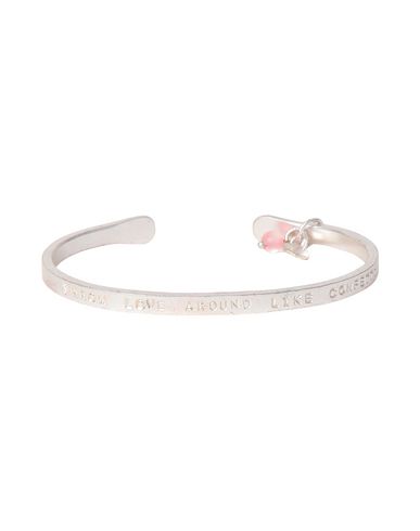 ZOOM A BEAUTIFUL STORY - Bracelet