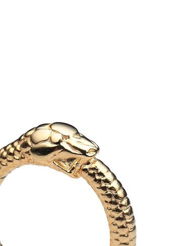 ouroboros bague homme ouroboros bague homme