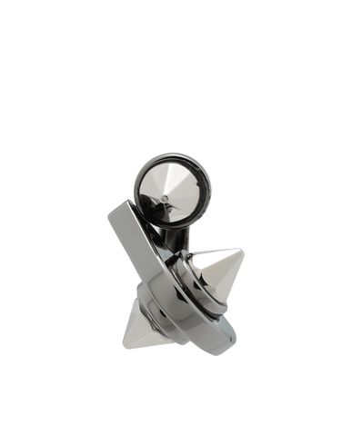 ZOOM GIULIANA MANCINELLI BONAFACCIA - Boucle d'oreille