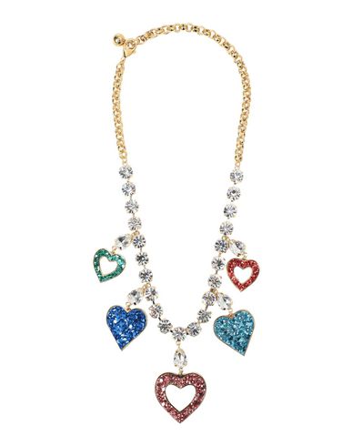 necklace accessories online
