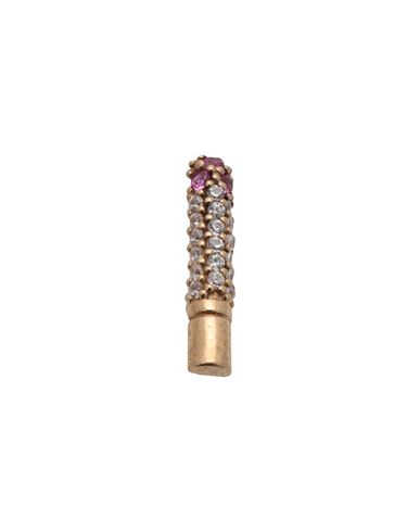 ZOOM MARC JACOBS - Boucle d'oreille