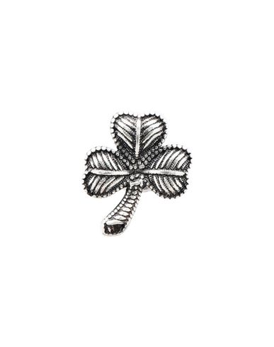 ZOOM MARC JACOBS - Boucle d'oreille