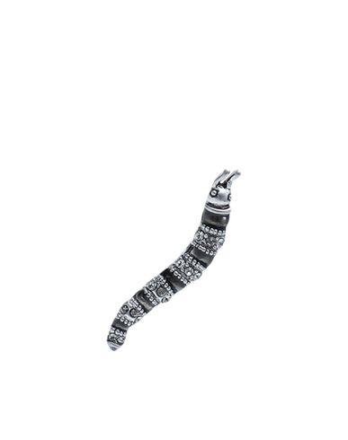 ZOOM MARC JACOBS - Earring