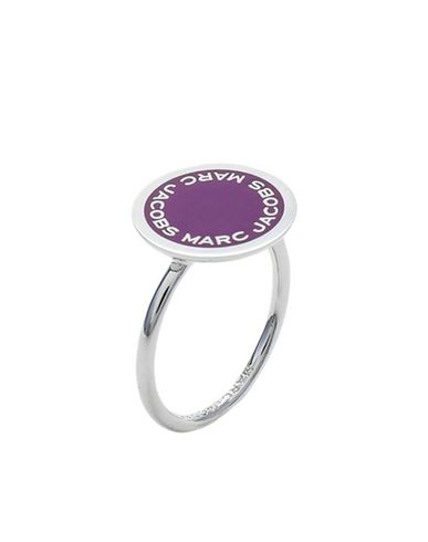 ZOOM MARC JACOBS - Ring