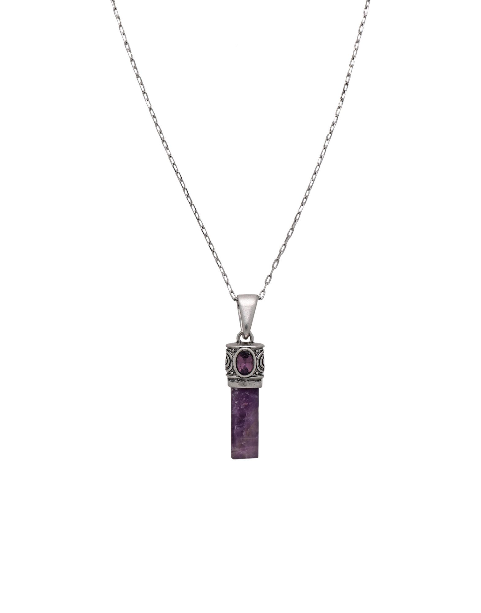 marc jacobs necklace