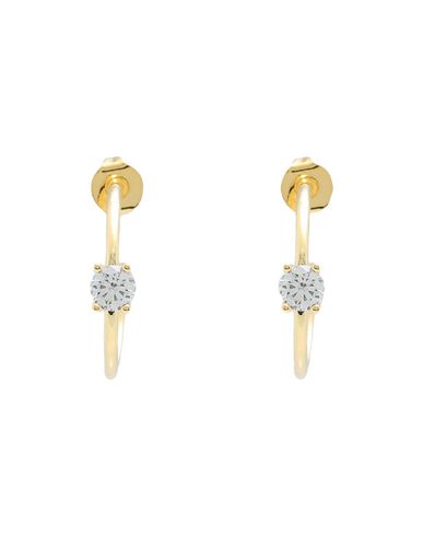 ZOOM EYLAND - Boucles d'oreilles