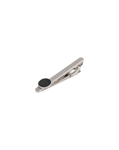 ZOOM ERMENEGILDO ZEGNA - Cufflinks and Tie Clips