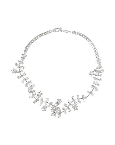 ZOOM DSQUARED2 - Necklace