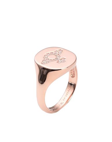 ZOOM VIVIENNE WESTWOOD - Δαχτυλίδι