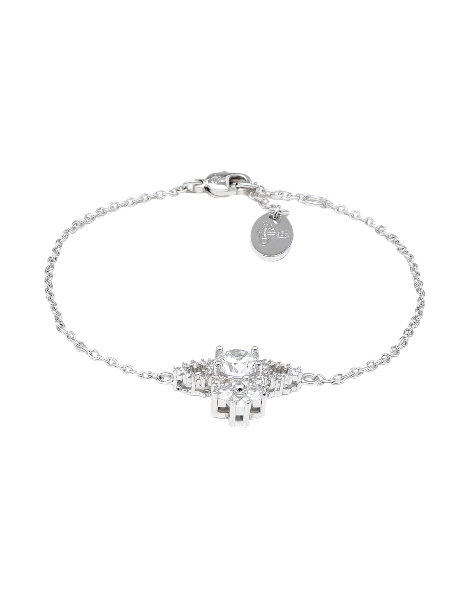 Vivienne Westwood браслет. Vivienne Westwood Diamond Bracelet. Браслет Вивьен Вествуд на руке. Купить браслет Vivienne Westwood.