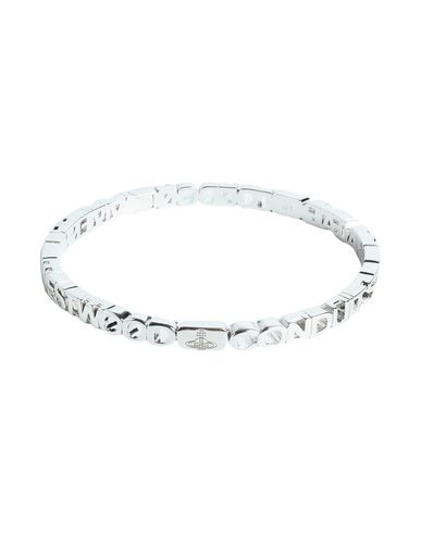 Vivienne Westwood Bracelet Jewellery Yoox Com Vivienne Westwood Bracelet Jewellery Yoox Com