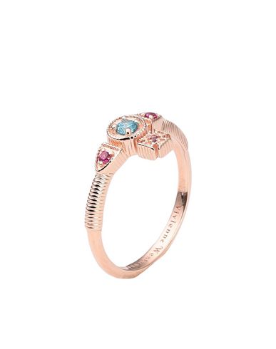 ZOOM VIVIENNE WESTWOOD - Δαχτυλίδι