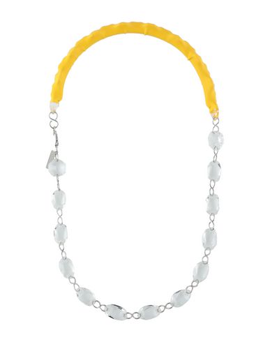 ZOOM MAISON MARGIELA - Necklace