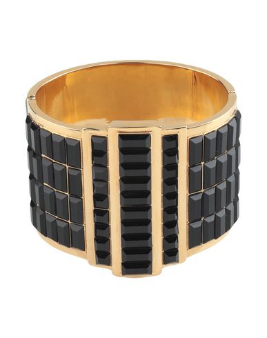 ZOOM ALEXANDER MCQUEEN - Bracelet