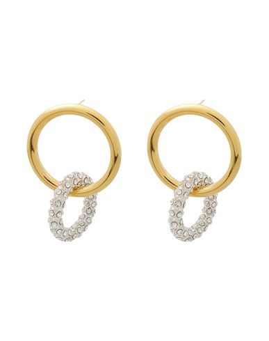 ZOOM CA&LOU - Boucles d'oreilles