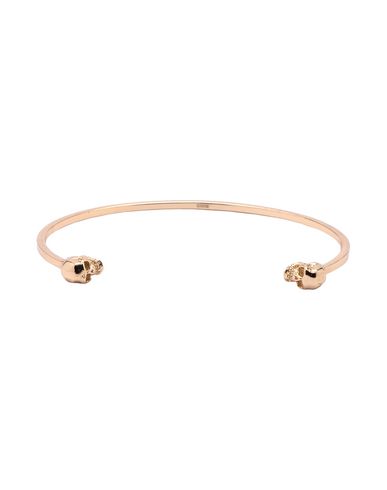 ZOOM EMANUELE BICOCCHI - Armband