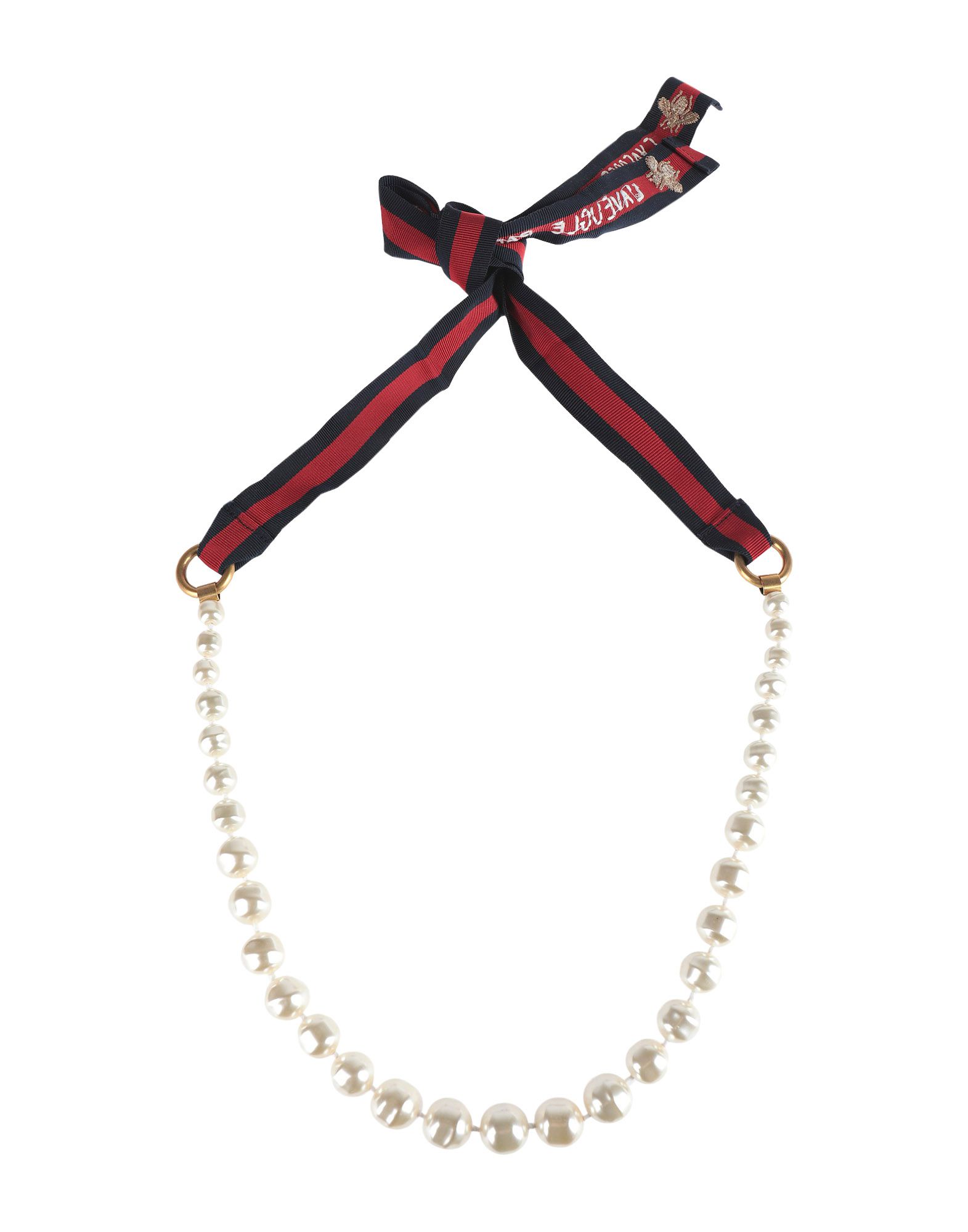 GUCCI Necklace , Jewelry