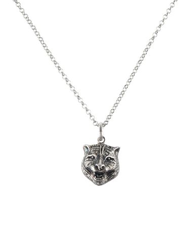 GUCCI Necklace , Jewelry