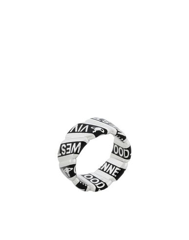 ZOOM VIVIENNE WESTWOOD - Δαχτυλίδι