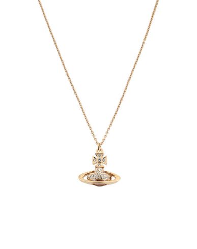 ZOOM VIVIENNE WESTWOOD - Κολιέ