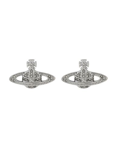 Vivienne Westwood Earrings Women Vivienne Westwood Earrings Women