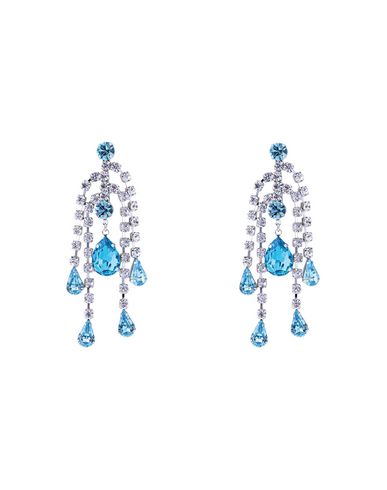 ZOOM KENNETH JAY LANE - Boucles d'oreilles