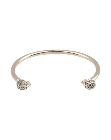 ZOOM ALEXANDER MCQUEEN - Bracelet