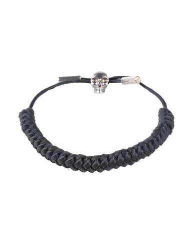 ZOOM ALEXANDER MCQUEEN - Armband