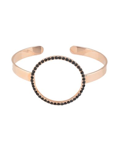 Click to view more detailed imagery on our partner's website Isabel Marant Bracelet In Copper
