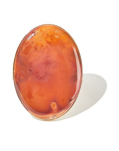 ZOOM MAISON MARGIELA - Bracelet