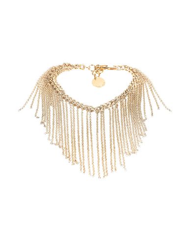 ZOOM NINA RICCI - Bracelet