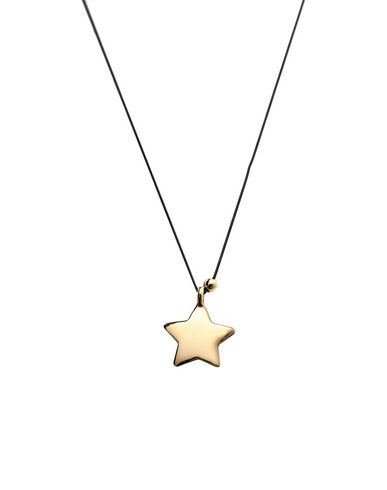 ZOOM GIOLINA E ANGELO - Necklace