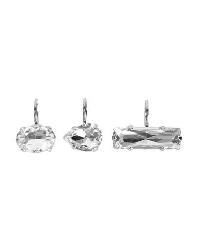 ZOOM MAISON MARGIELA - Earrings