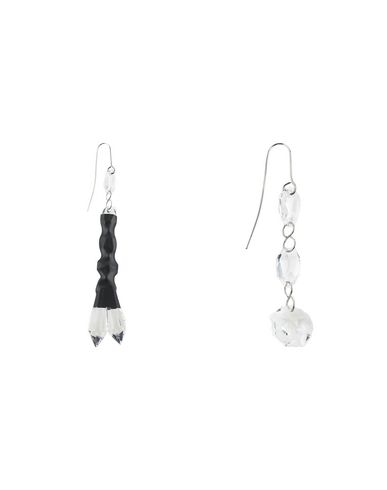 ZOOM MAISON MARGIELA - Earrings