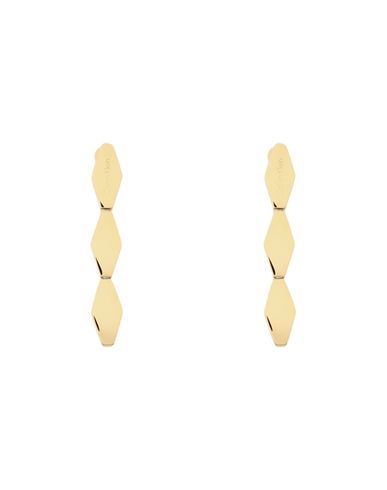 calvin klein earrings sale