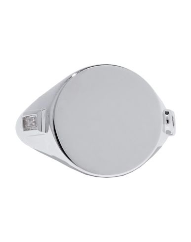 Click to view more detailed imagery on our partner's website Elizabeth And James Ring In Silver