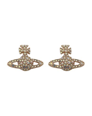 Earrings In Gold Earrings In Gold