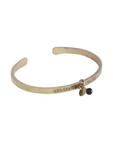 ZOOM A BEAUTIFUL STORY - Bracelet