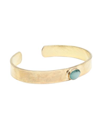ZOOM A BEAUTIFUL STORY - Bracelet