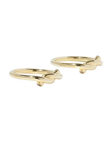 Click to view more detailed imagery on our partner's website Elizabeth And James Ring In Gold