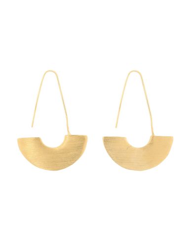 ZOOM TRIBE ALIVE - Boucles d'oreilles