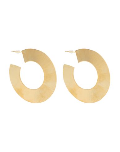 ZOOM TRIBE ALIVE - Boucles d'oreilles